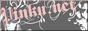 Back to pinku.net